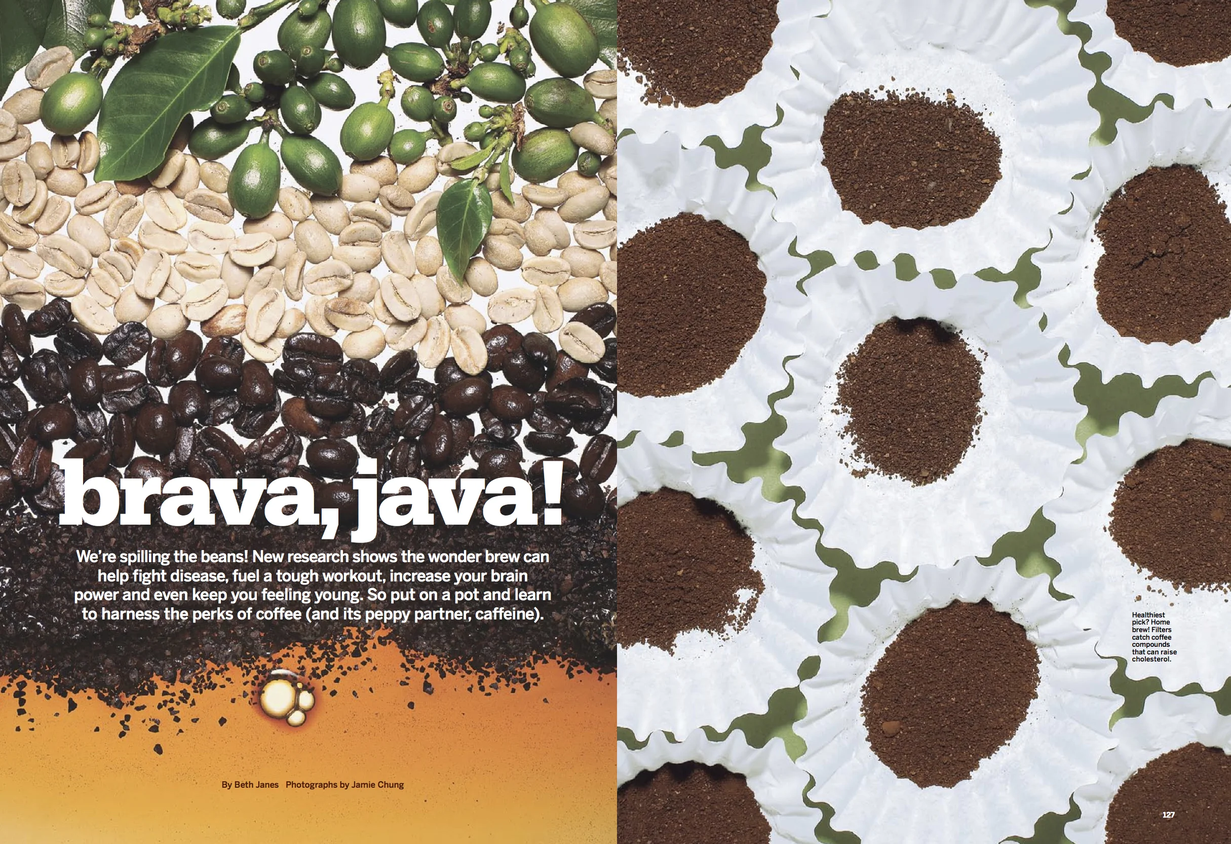 JCHUNG_JAVA2.jpg
