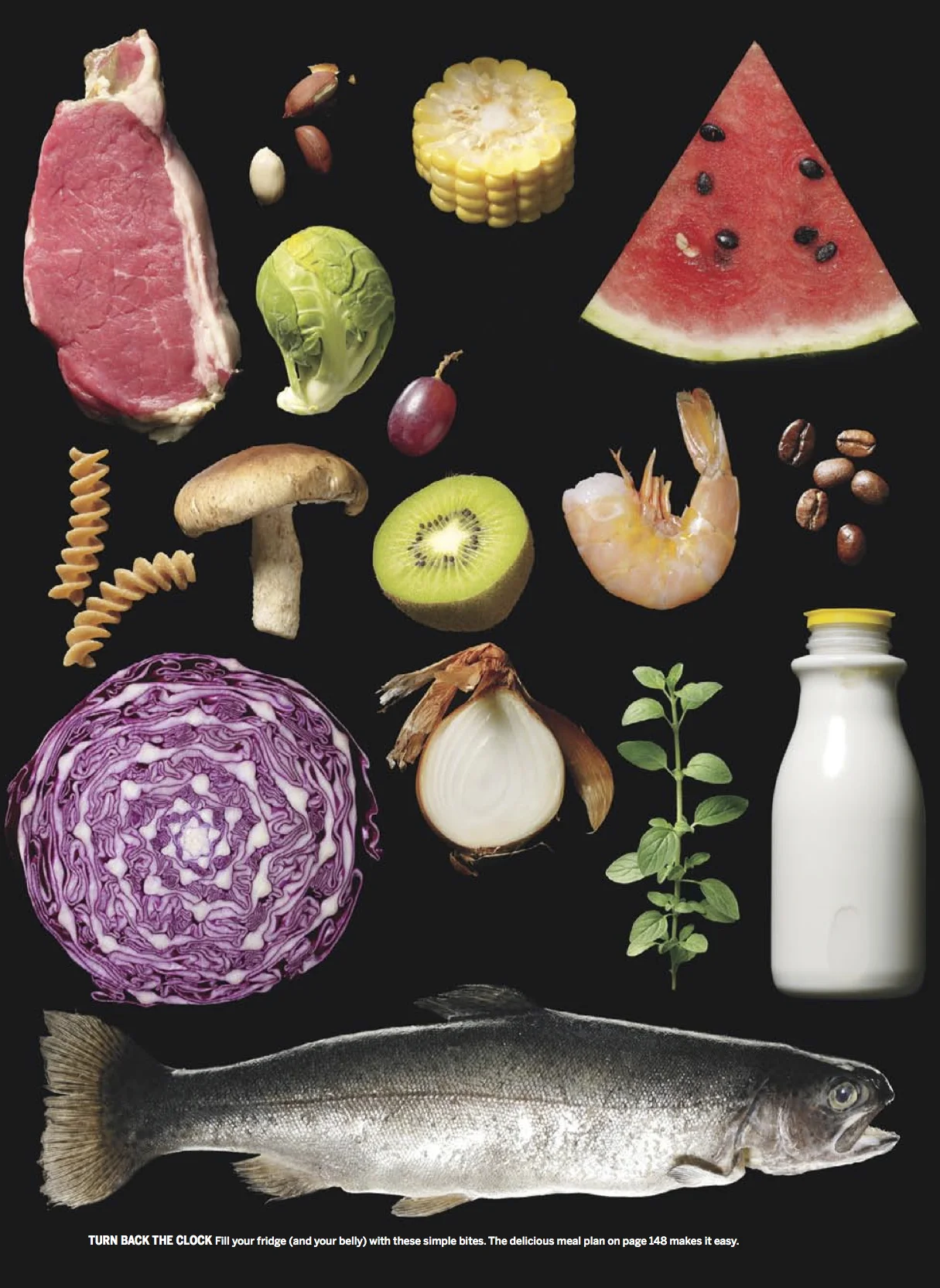 LBROWN_PROTEIN.jpg