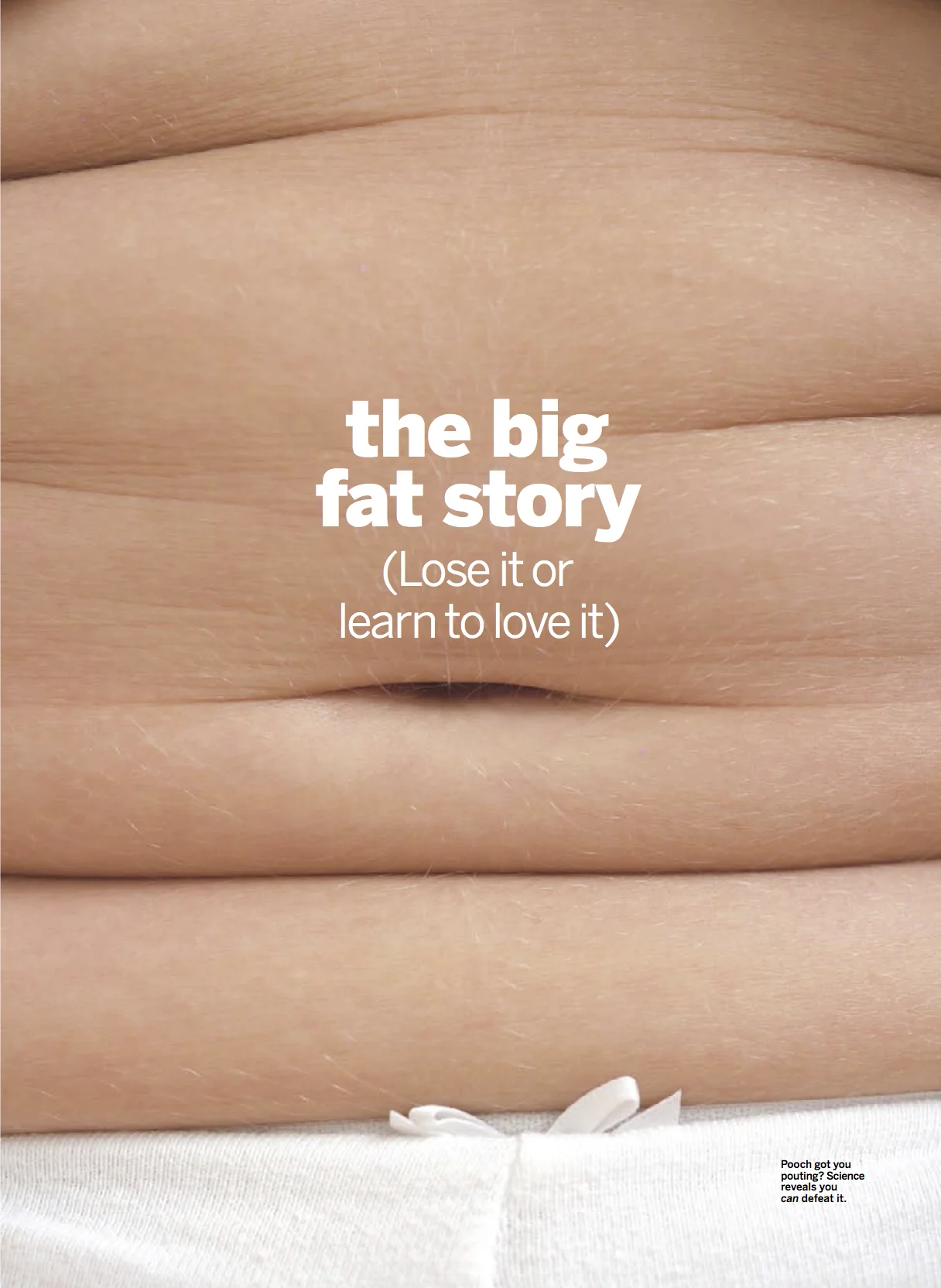 RESEARCH_BELLY.jpg