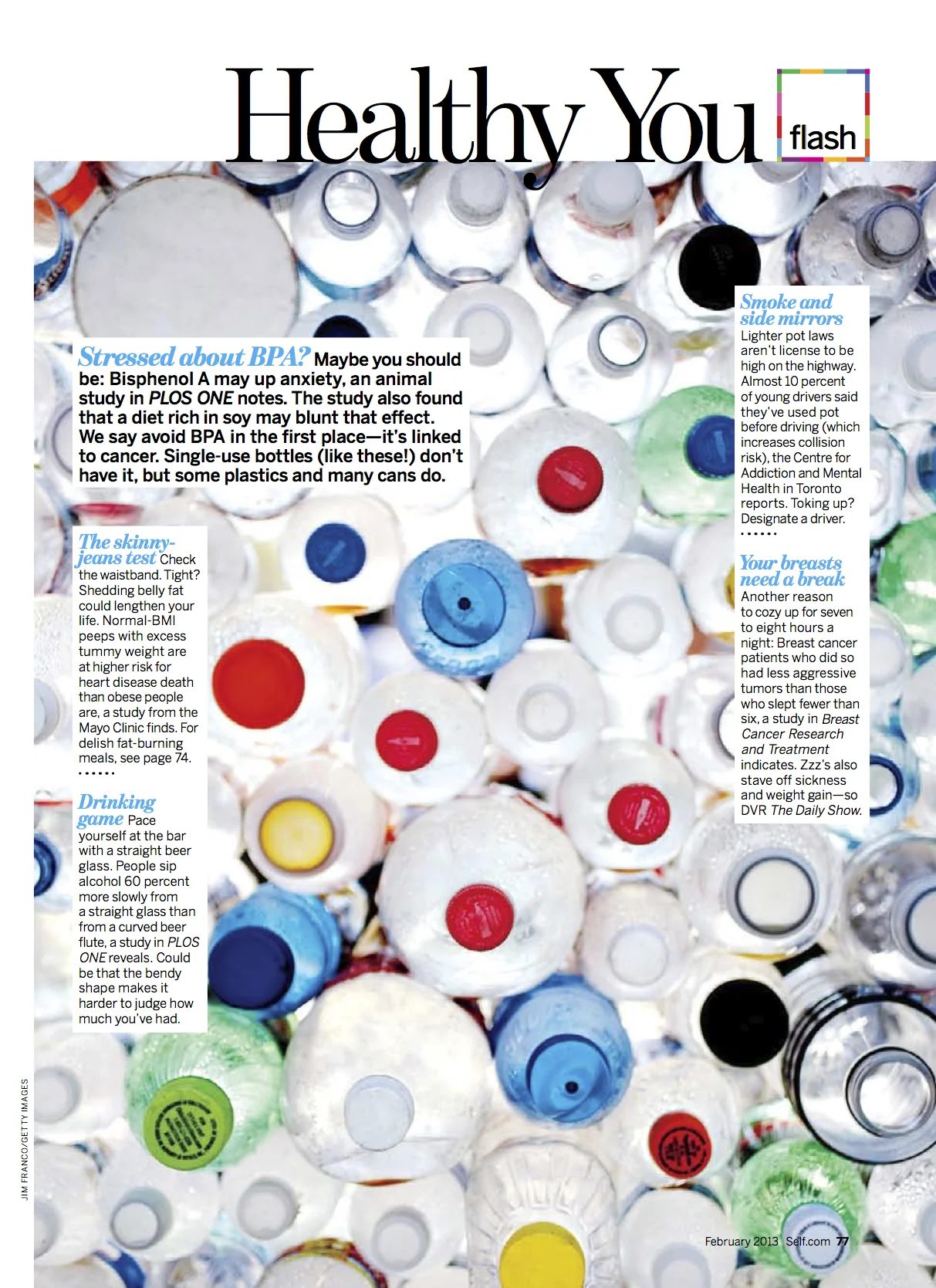 RESEARCH_BOTTLES.jpg