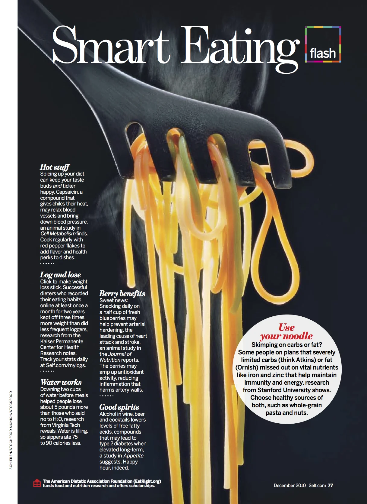 RESEARCH_PASTA.jpg