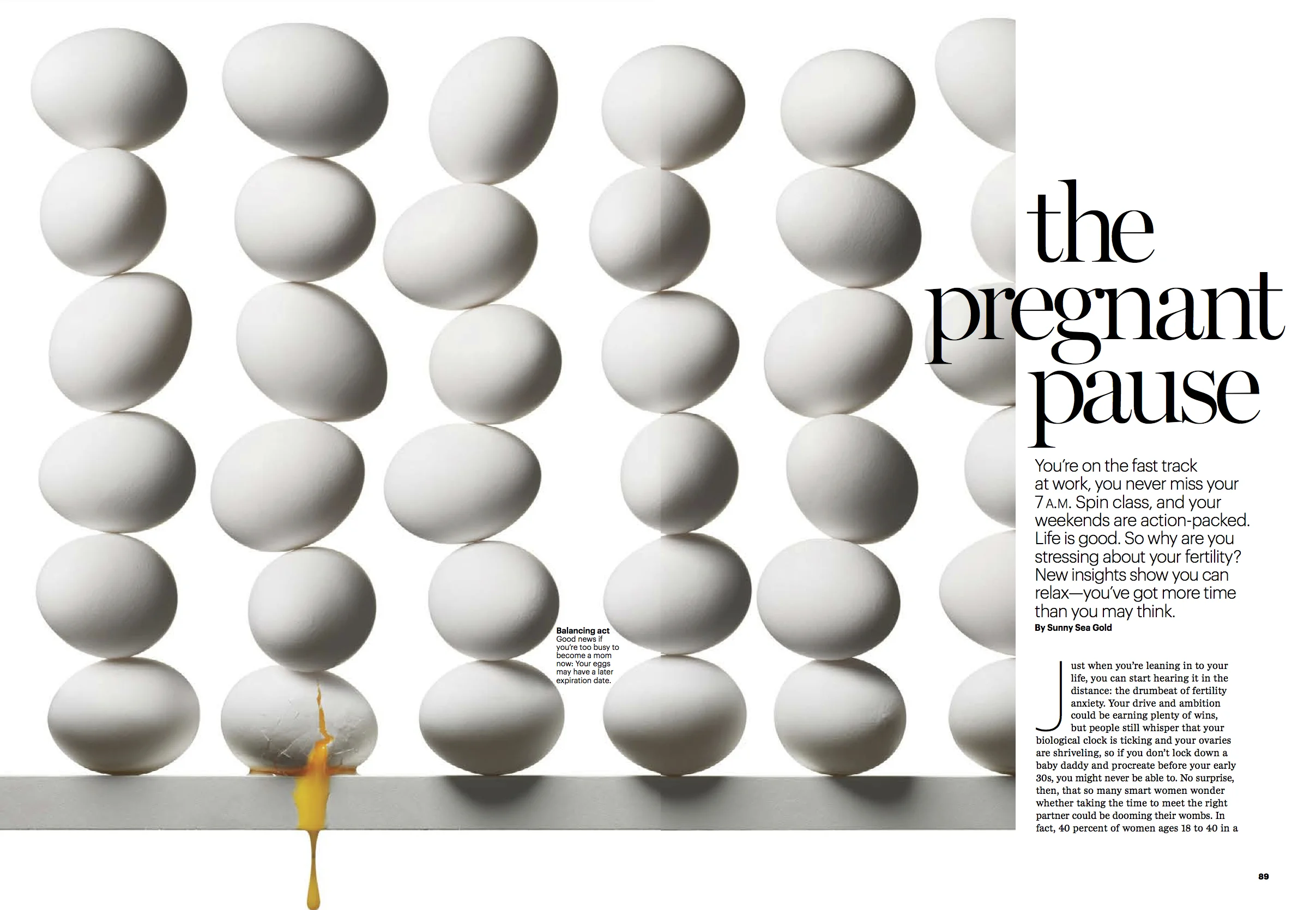 RESEARCH_EGGS2.jpg