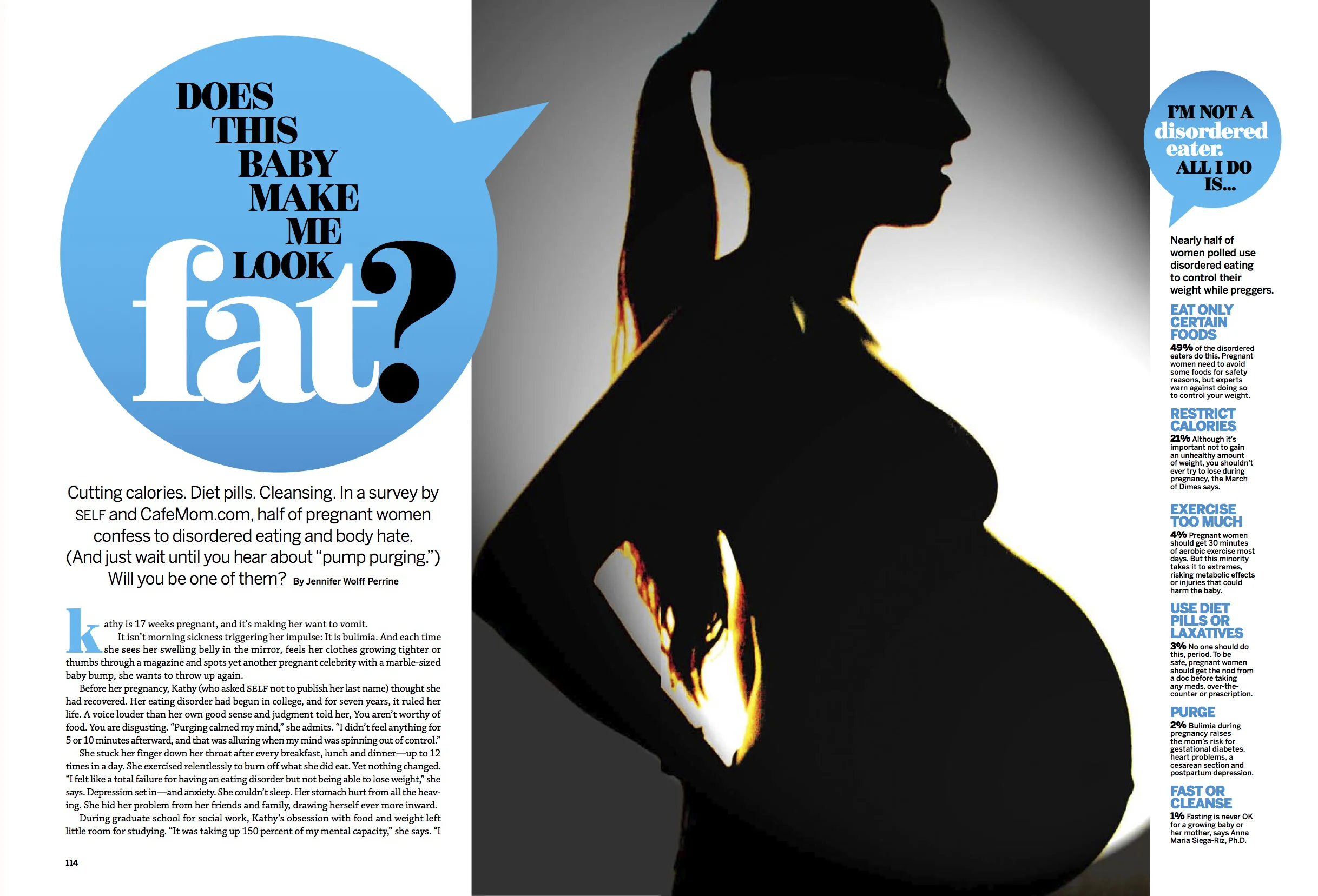 RESEARCH_PREGNANT2.jpg