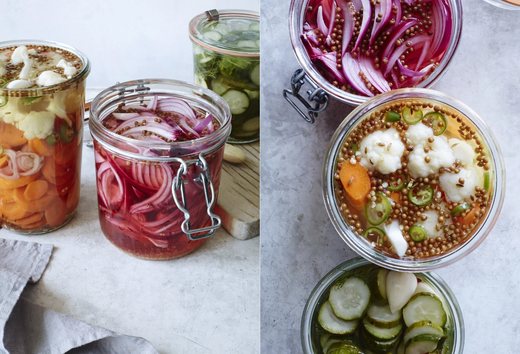 02_CoctailSnacks_065.jpg