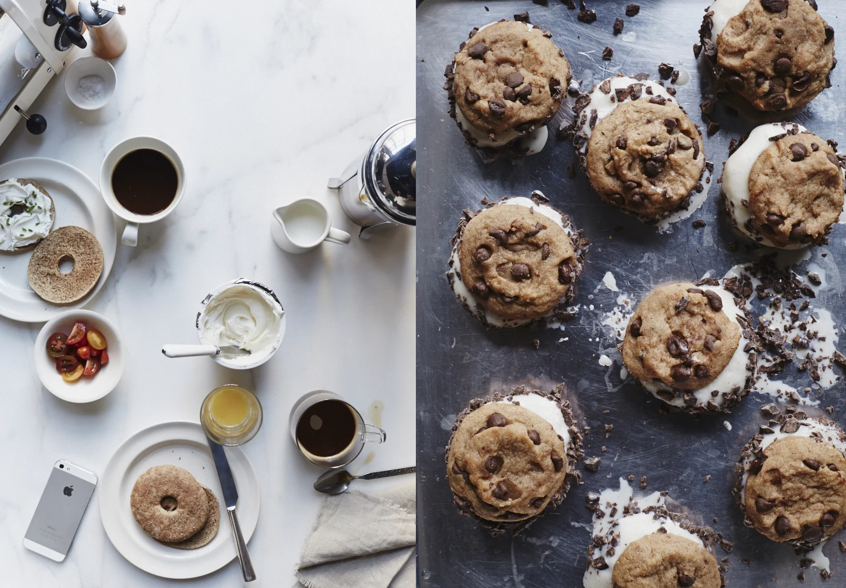 07_Treat_Time_Choc_Chip_042.jpg