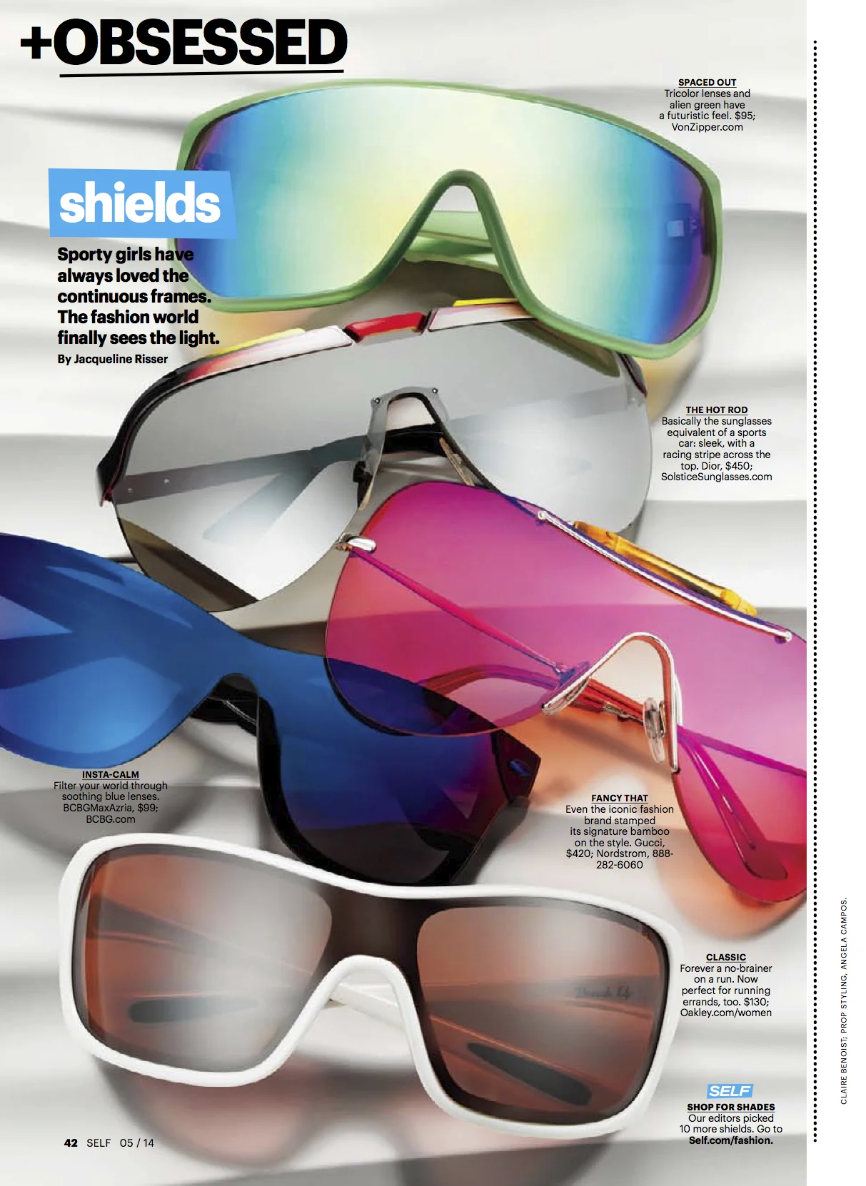CBENOIST_SHADES.jpg