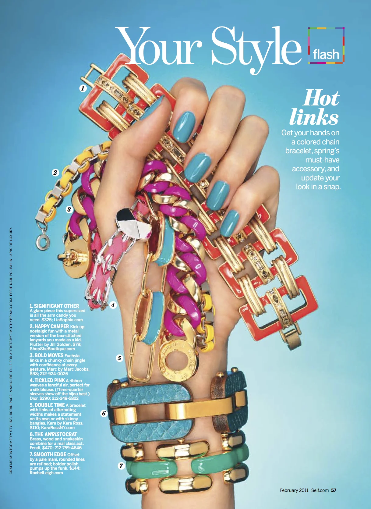 GMONT_BRACELETS.jpg