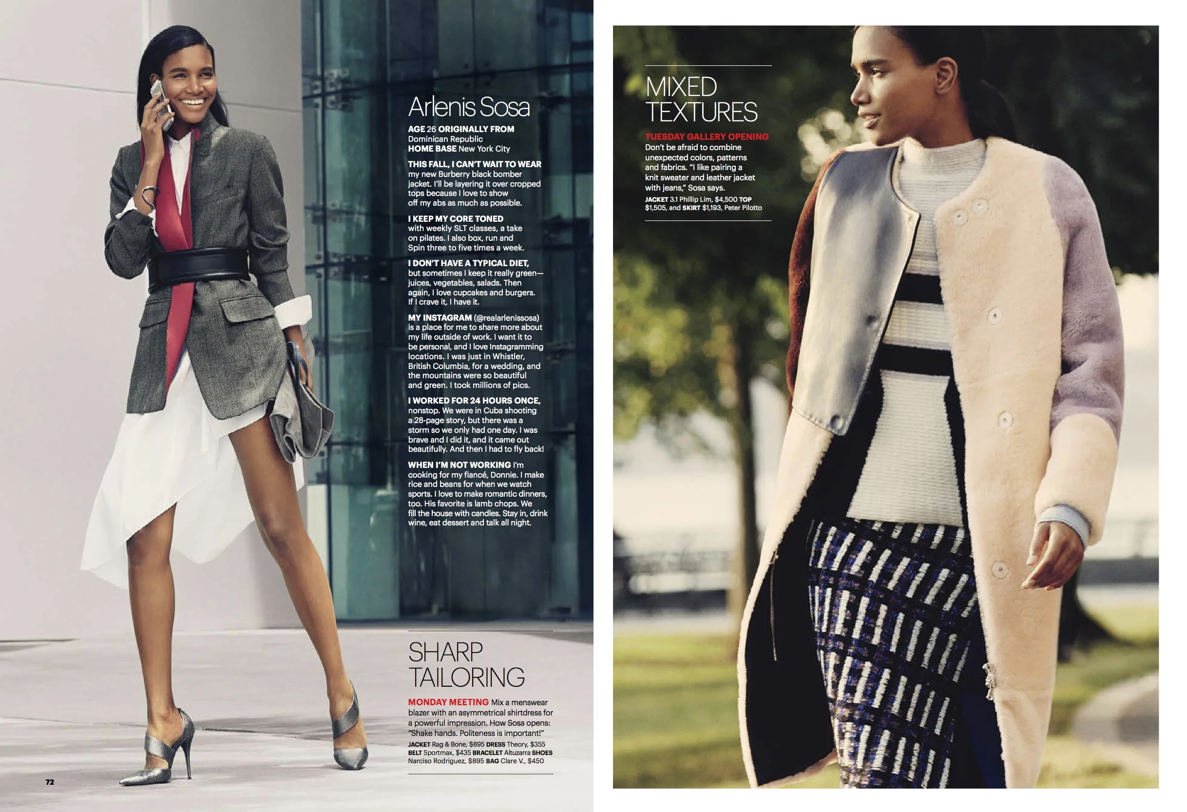 STYLE0914P2.jpg