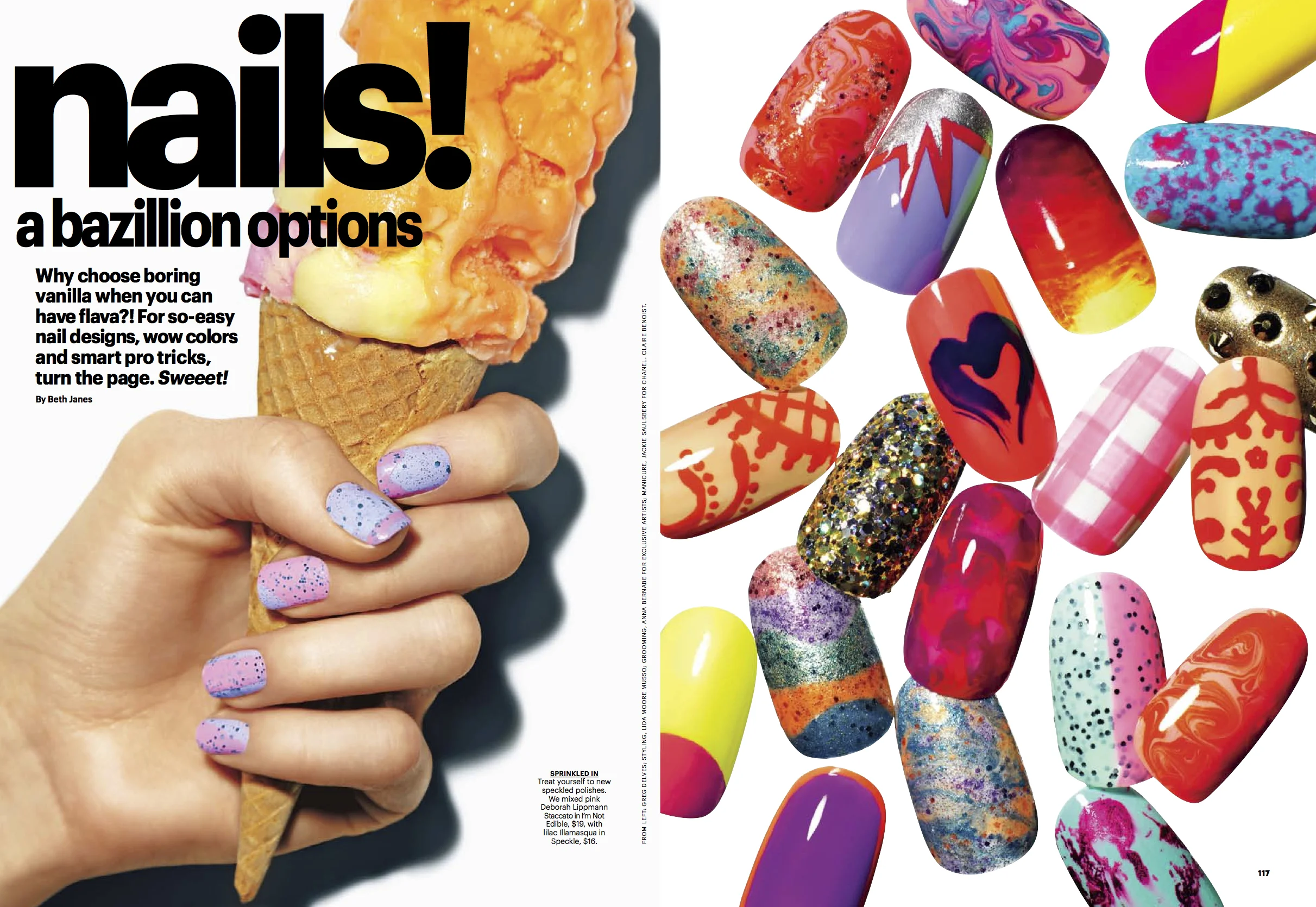 SELF_BTYNAILS copy.jpg