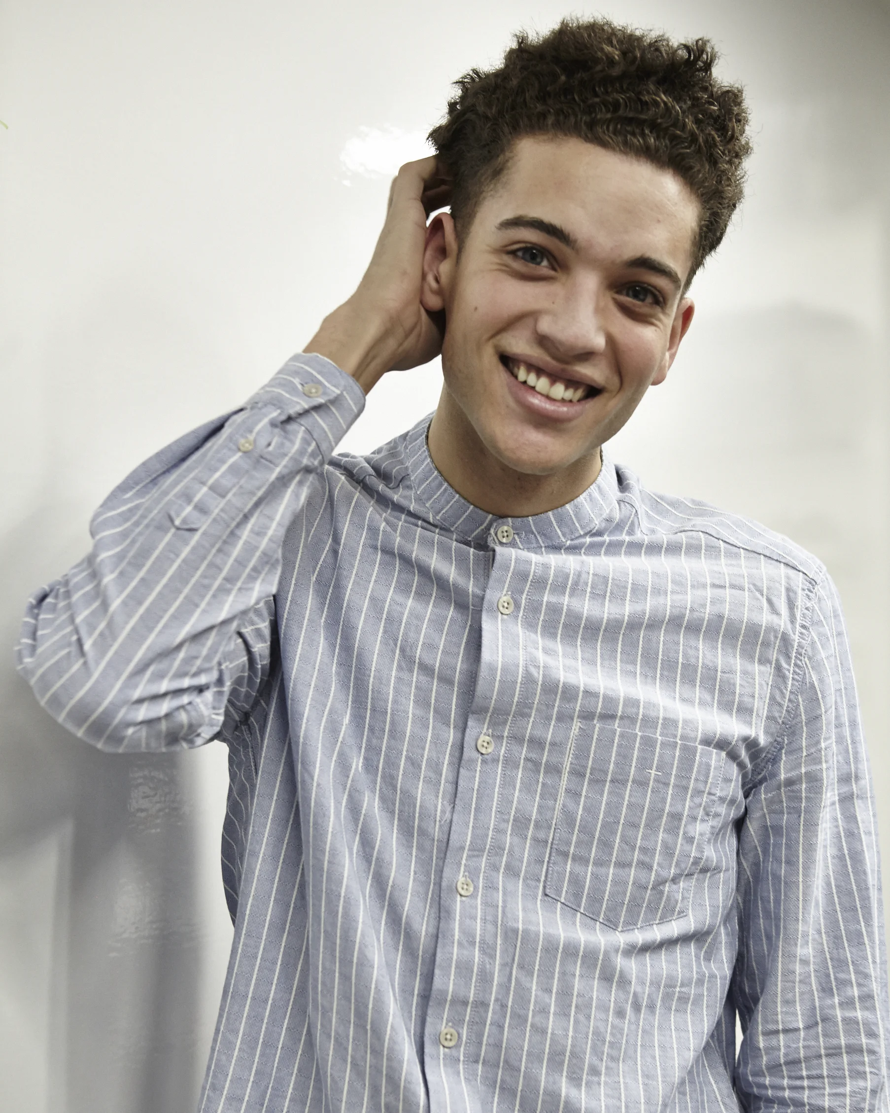 NYModelMgmt-AnthonyWhite-2192.jpg