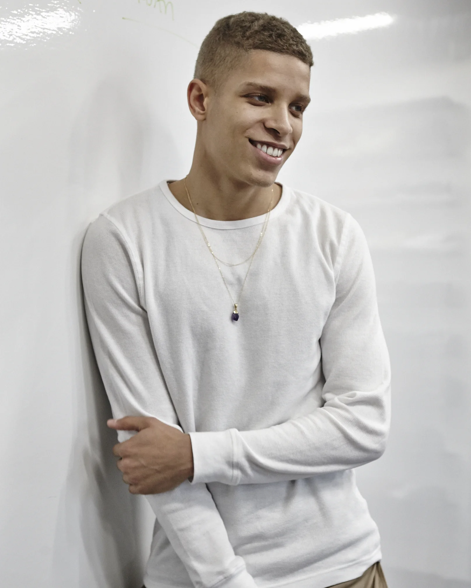 NYModelMgmt-ChuckAchike-2240.jpg