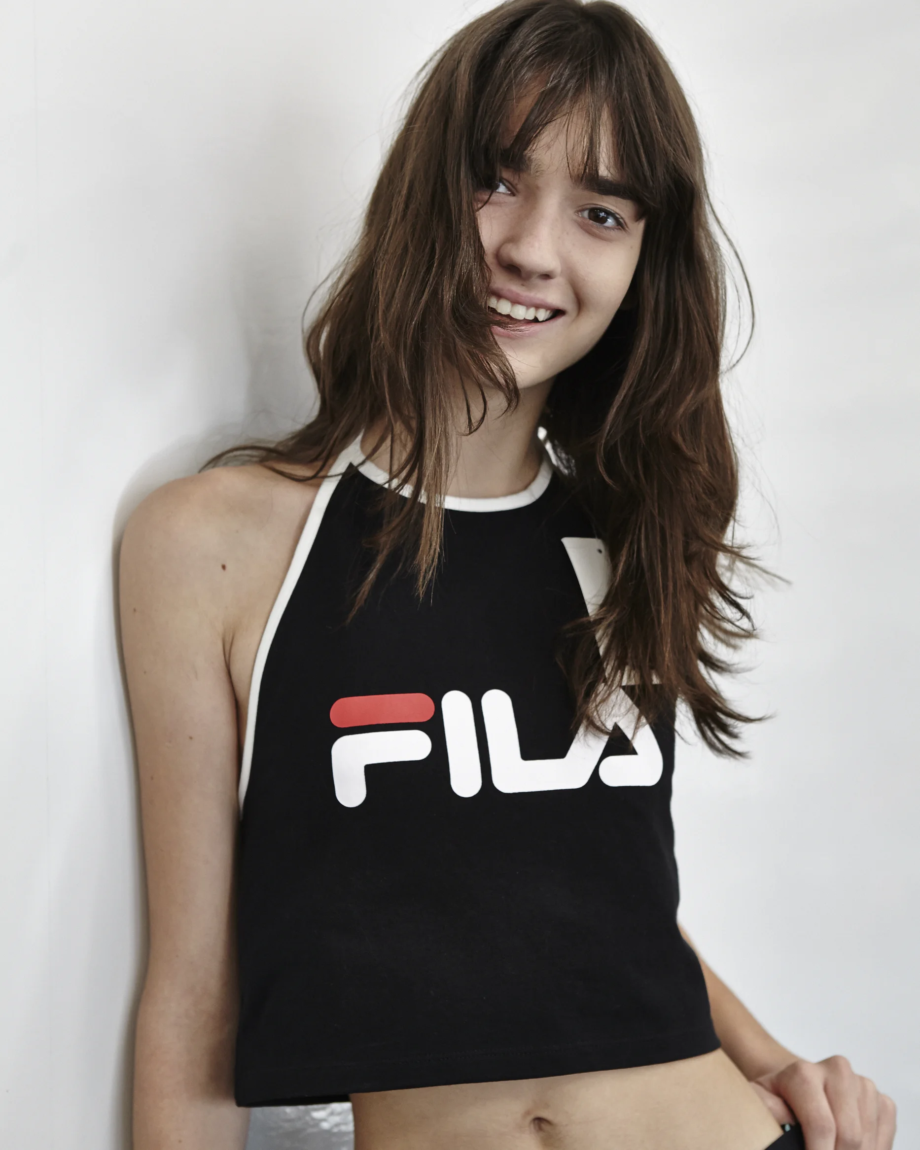 NYModelMgmt-StefanyB-2294.jpg