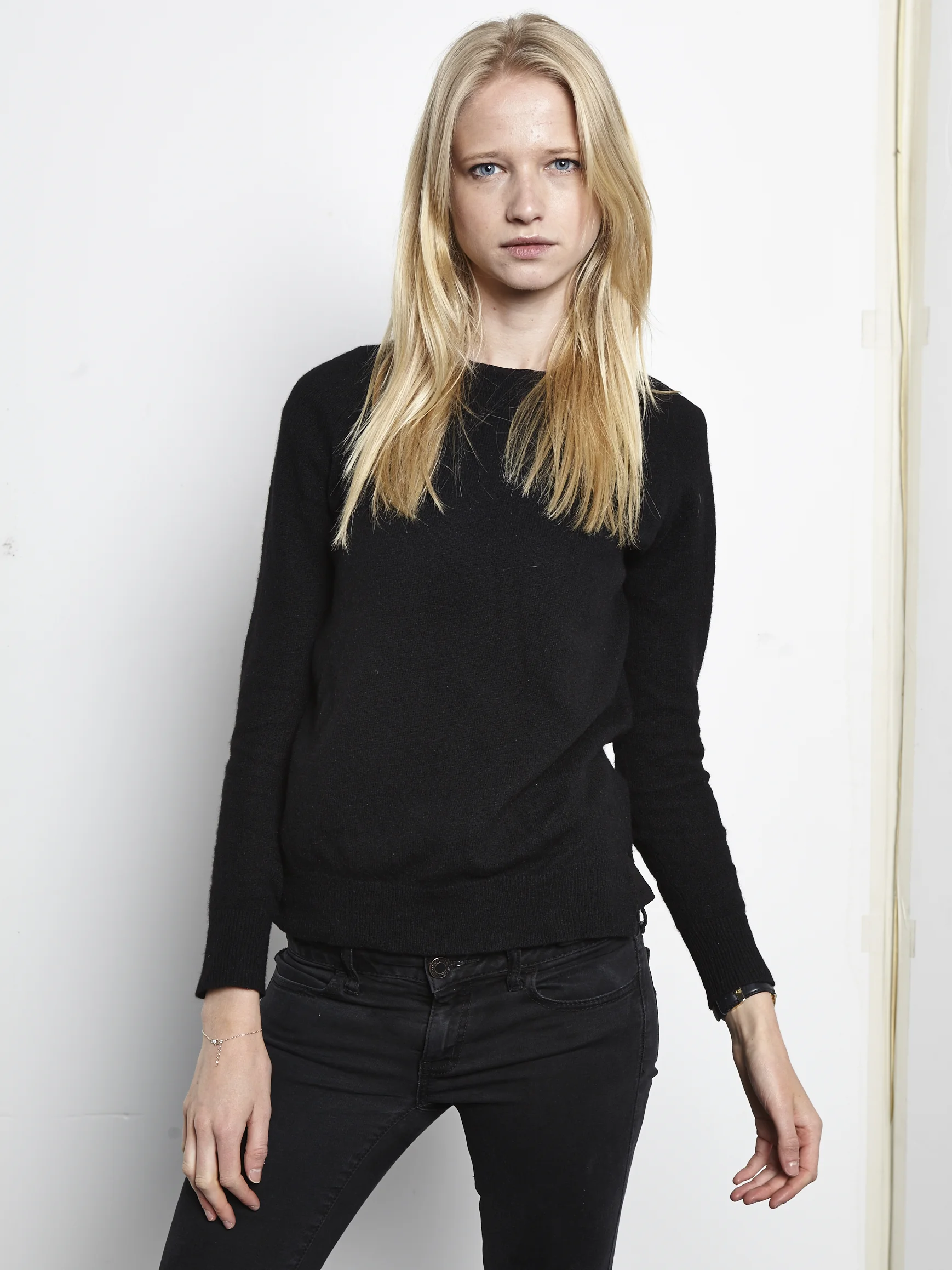 Wilhelmina_Charlotte_Bos-007.jpg