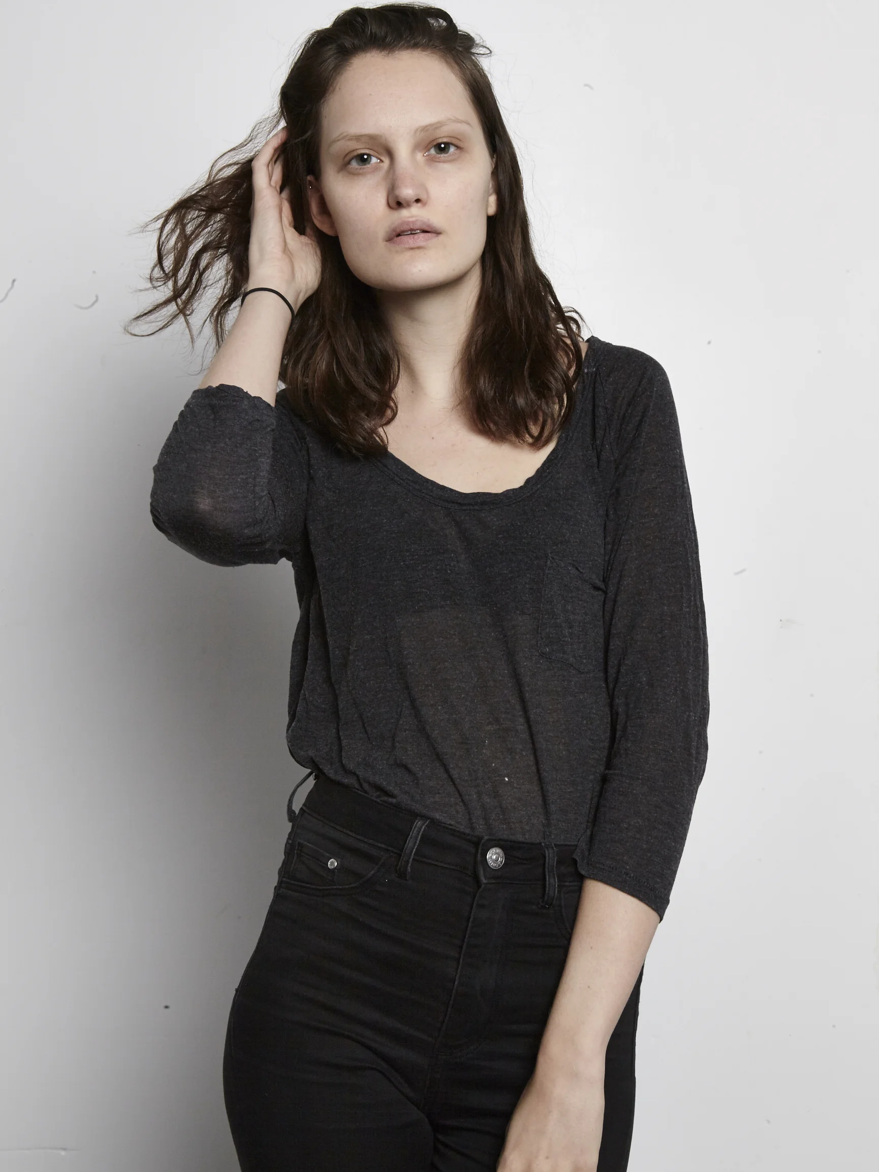 Wilhelmina_Victoria-013.jpg