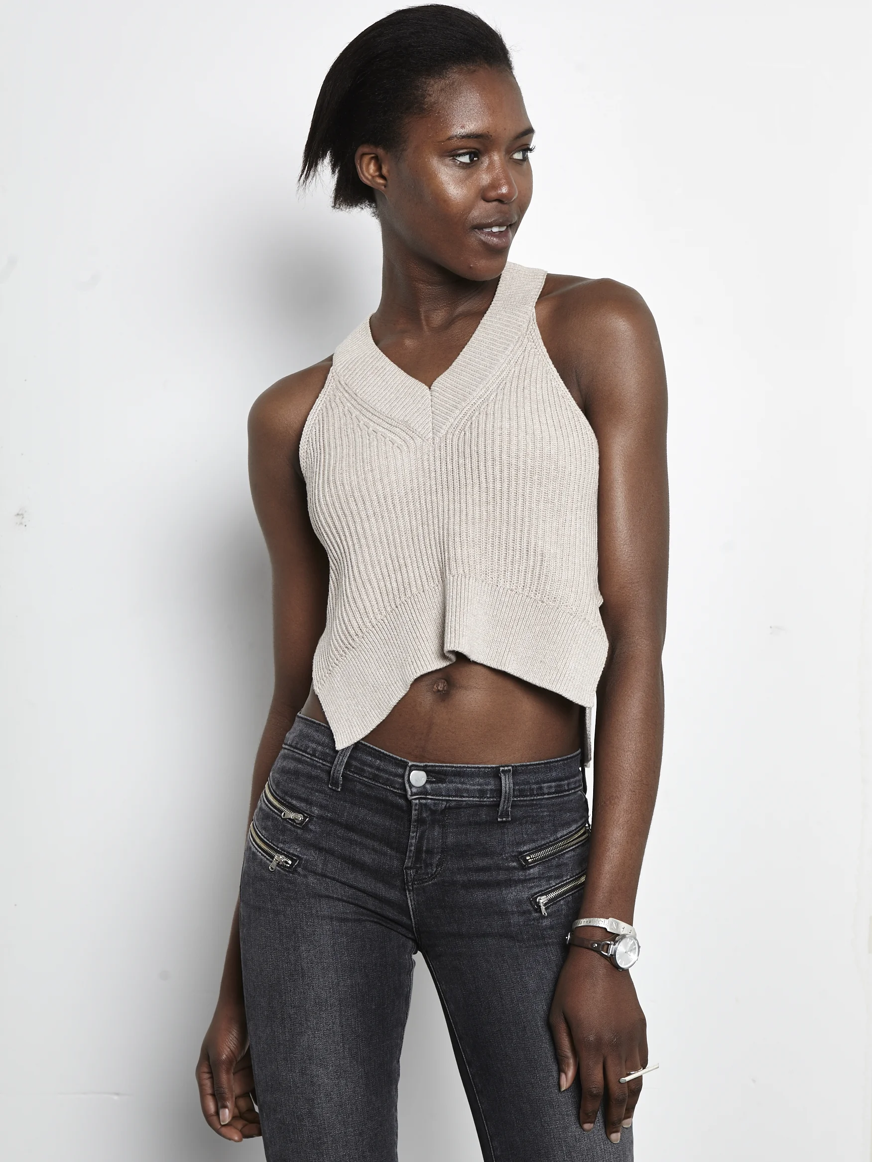 Supreme_Alima_Fofana-009.jpg