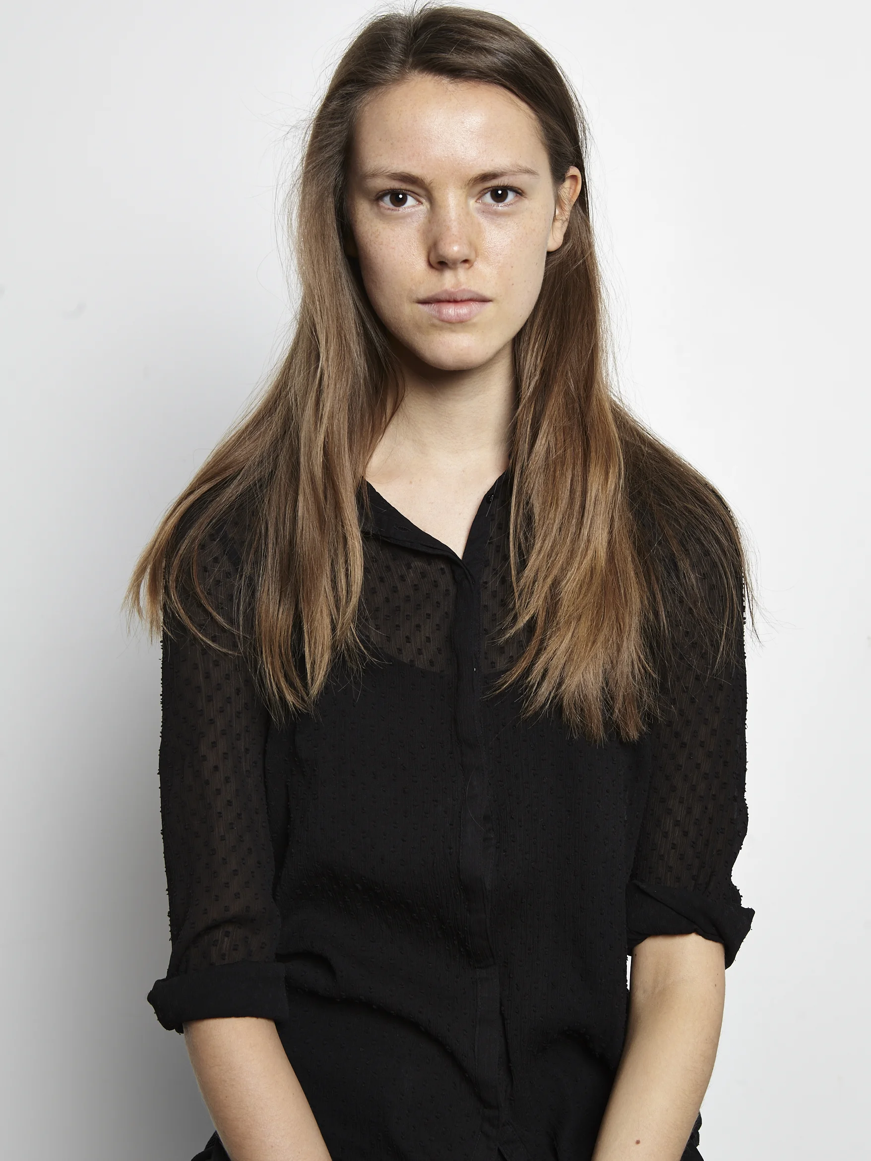 Supreme_Josefien_Rodermans-001.jpg