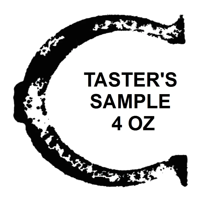 tasters sample 4 oz.jpg