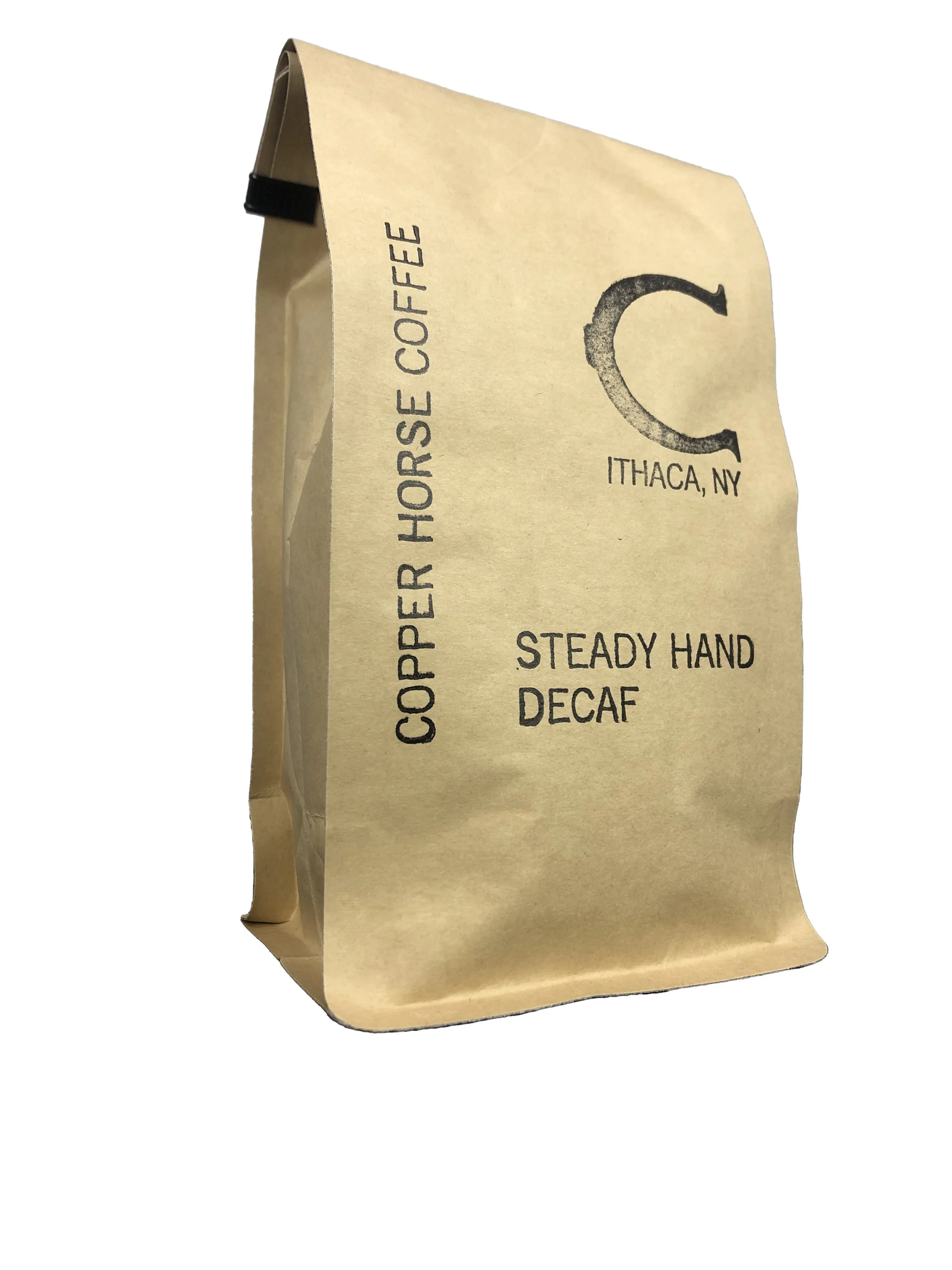 Steady+Hand+Decaf+10oz.jpg