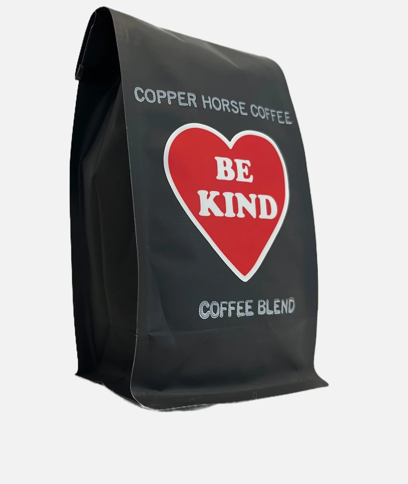 BE KIND COFFEE BLEND