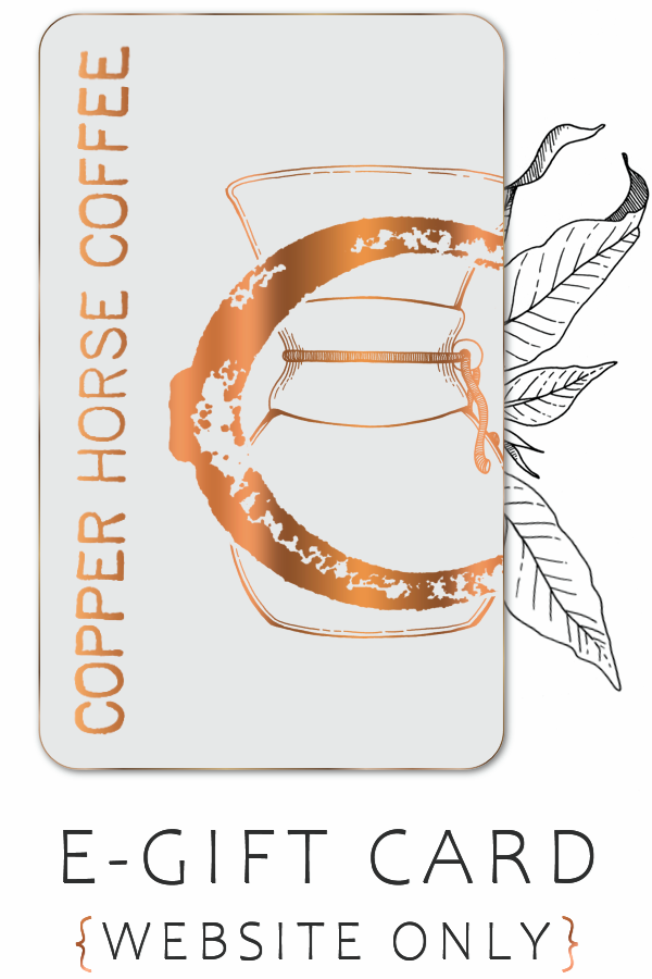 EGC_graphic_copper_v2_lighter.png