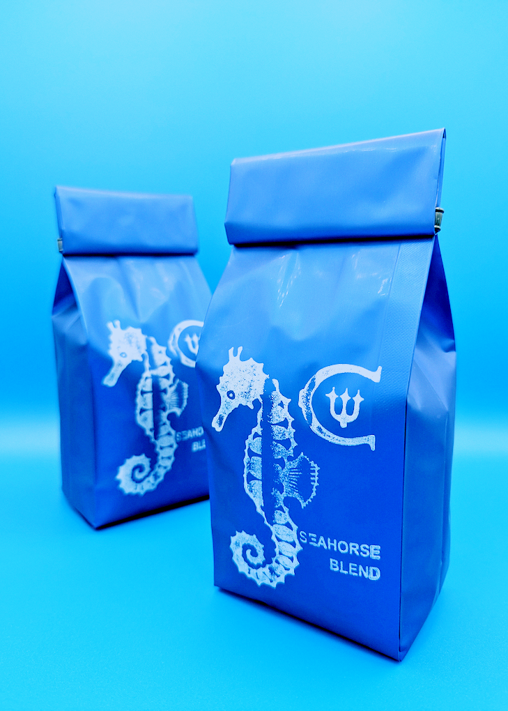 SH_bluebg.png
