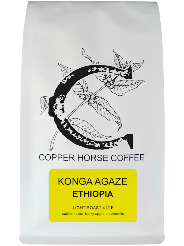 KONGA.png