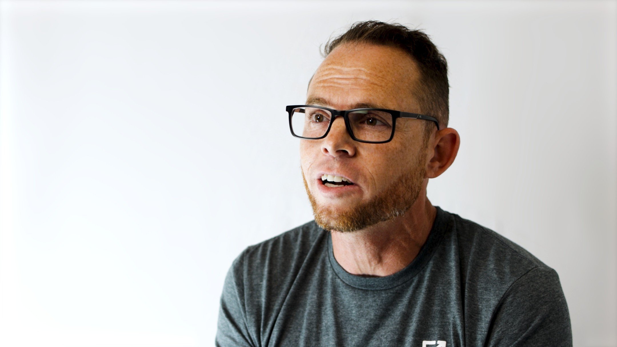 We've got another new video for you and we're very excited to share this one with you! @new.directions.ministries is an incredible organization that we have partnered with for the first time! The Executive Director Justin sat down with us to share Ne