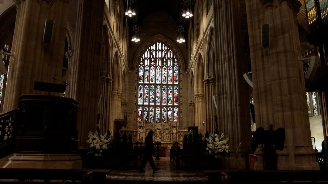 Dynamic and charming stills from Chapter 2 of Faith Down Under! 💙
#videography #videoproduction #filmproduction #nonprofit #nonprofitorganization #michigan #australia #documentary  #christian #christianity  #travel #faith #australiagram #lovelansin