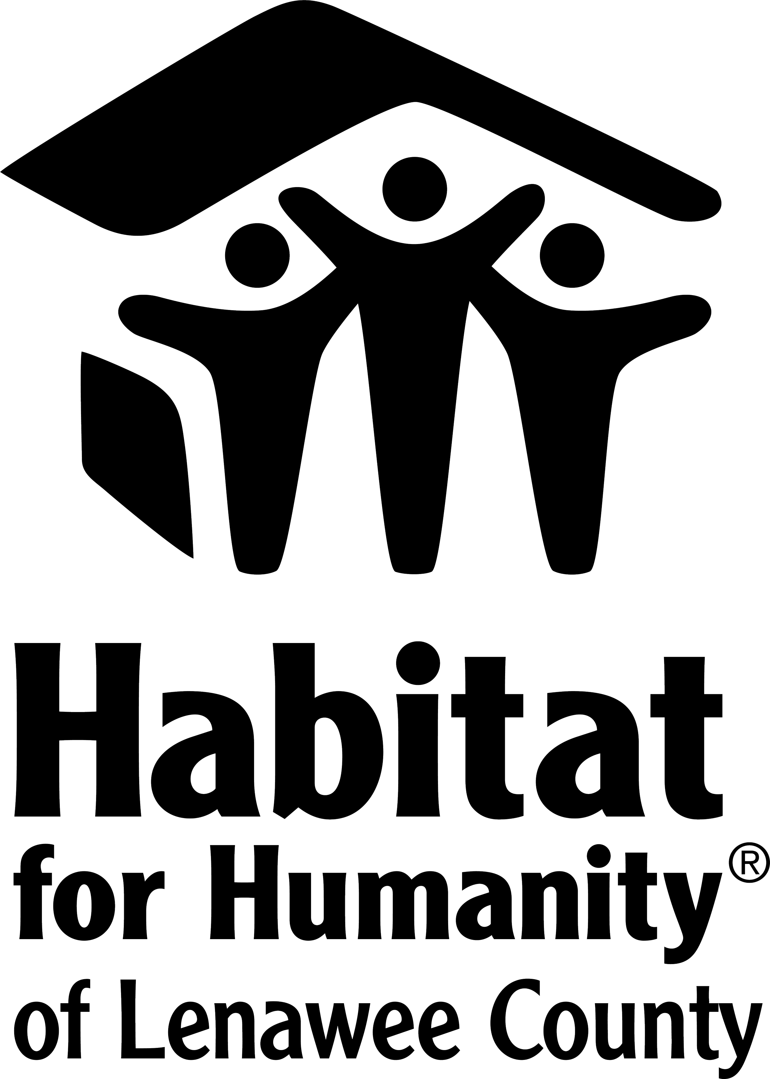 LenaweeCounty_Vert_Black .png