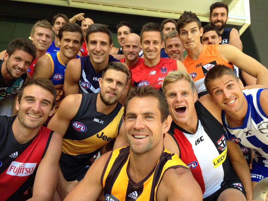afl6.jpeg