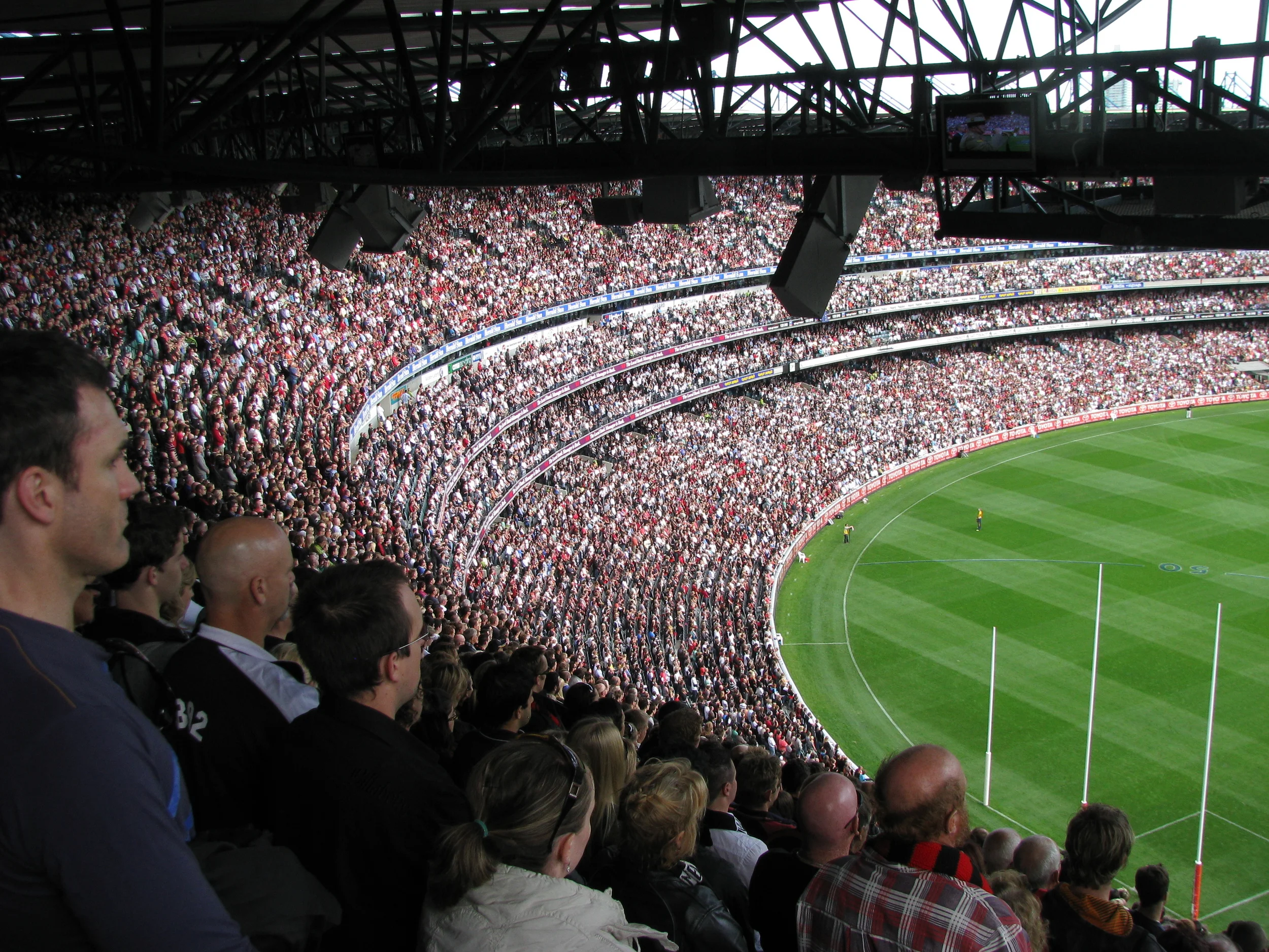 afl8.jpg