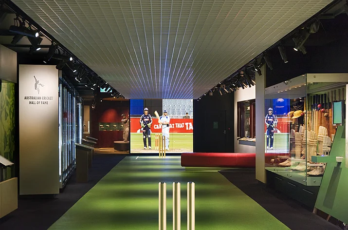 MCG NSM cricket pitch.jpg