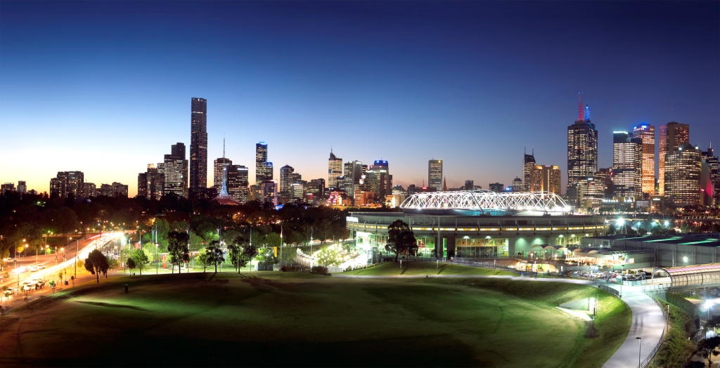RLA Skyline A3.jpg