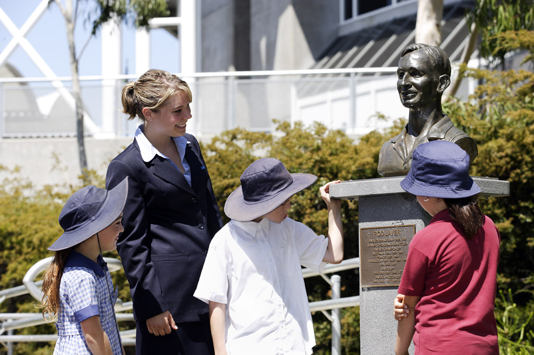 RLA Students & guide.jpg