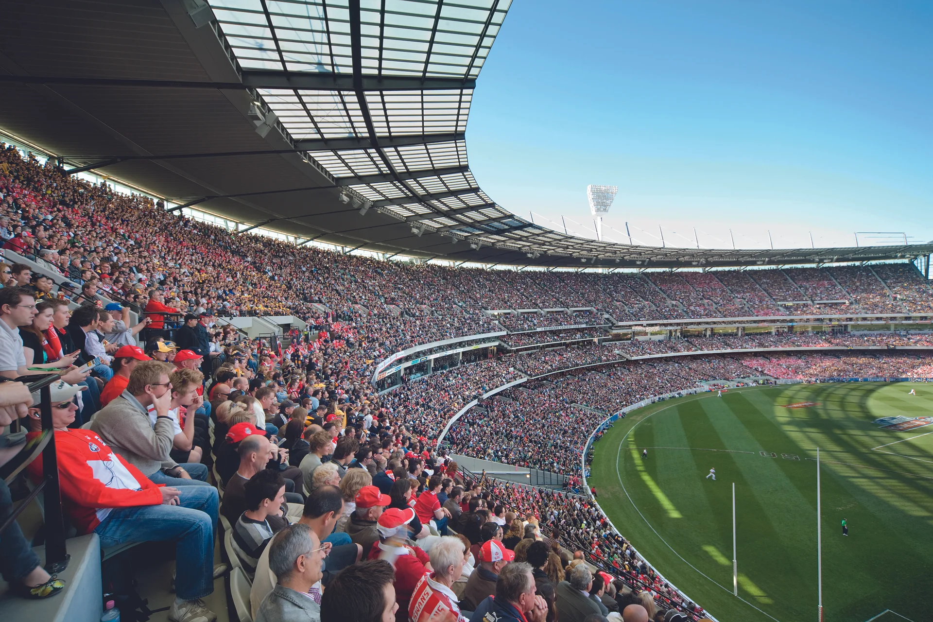 MCG top goals.jpg