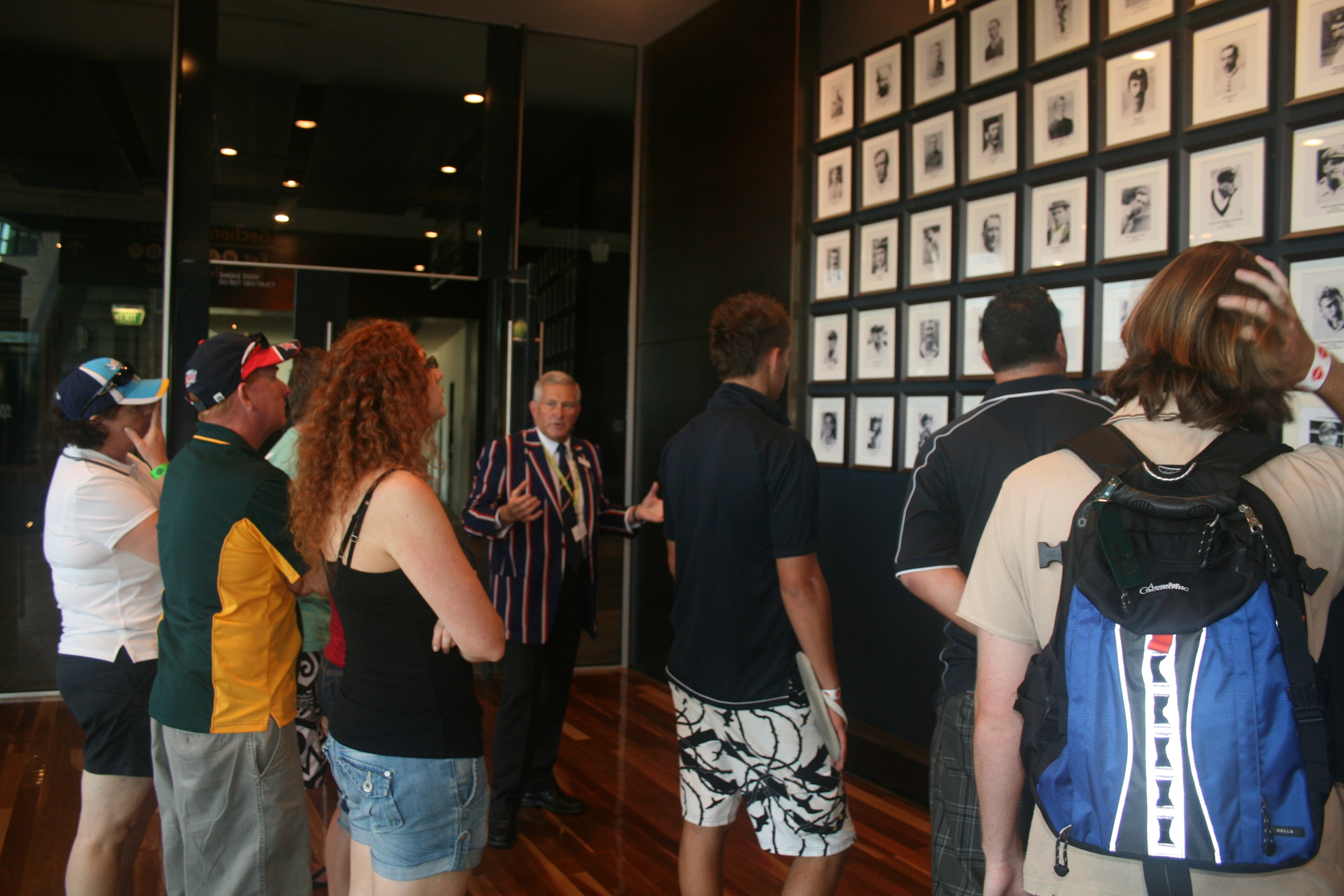 MCG MST Photos 064.jpg