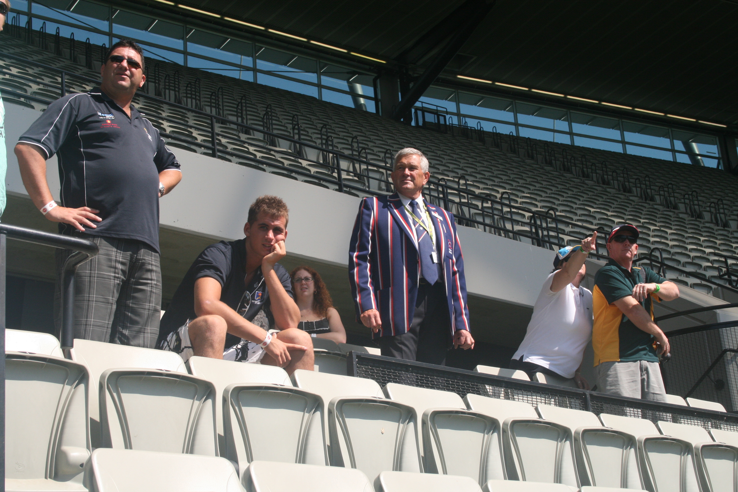 MCG MST Photos 076 (3).jpg