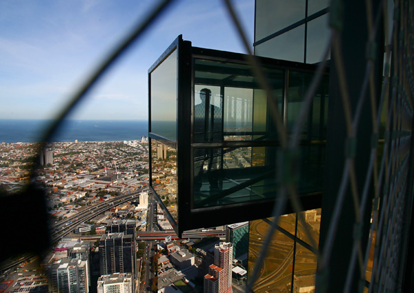 Eureka-Tower-Skydeck.jpg