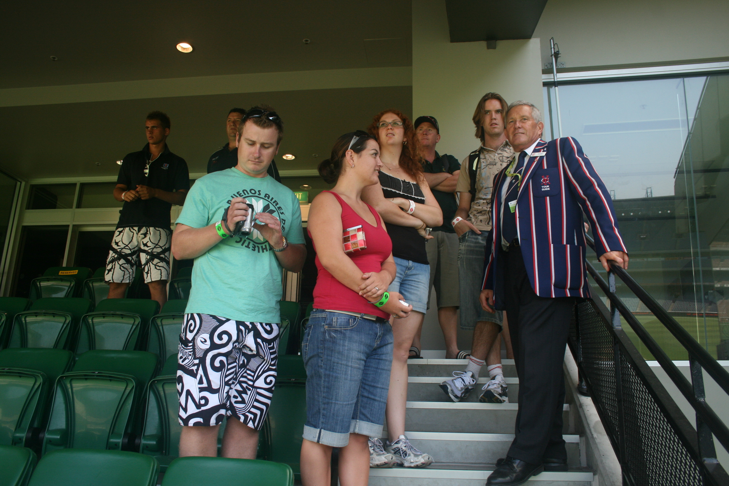 MCG MST Photos 063.jpg