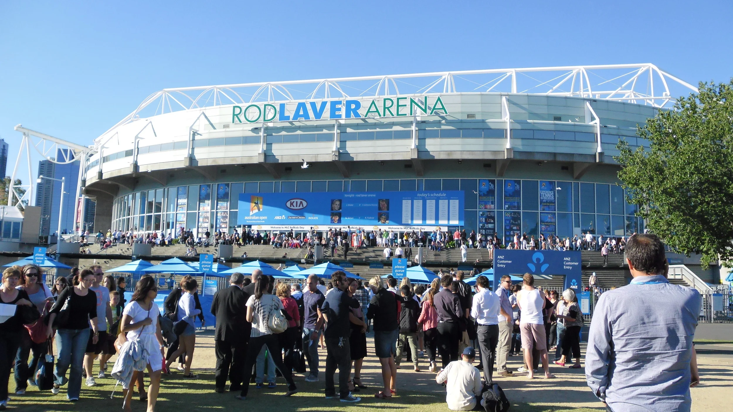 rod-laver-arena.jpg
