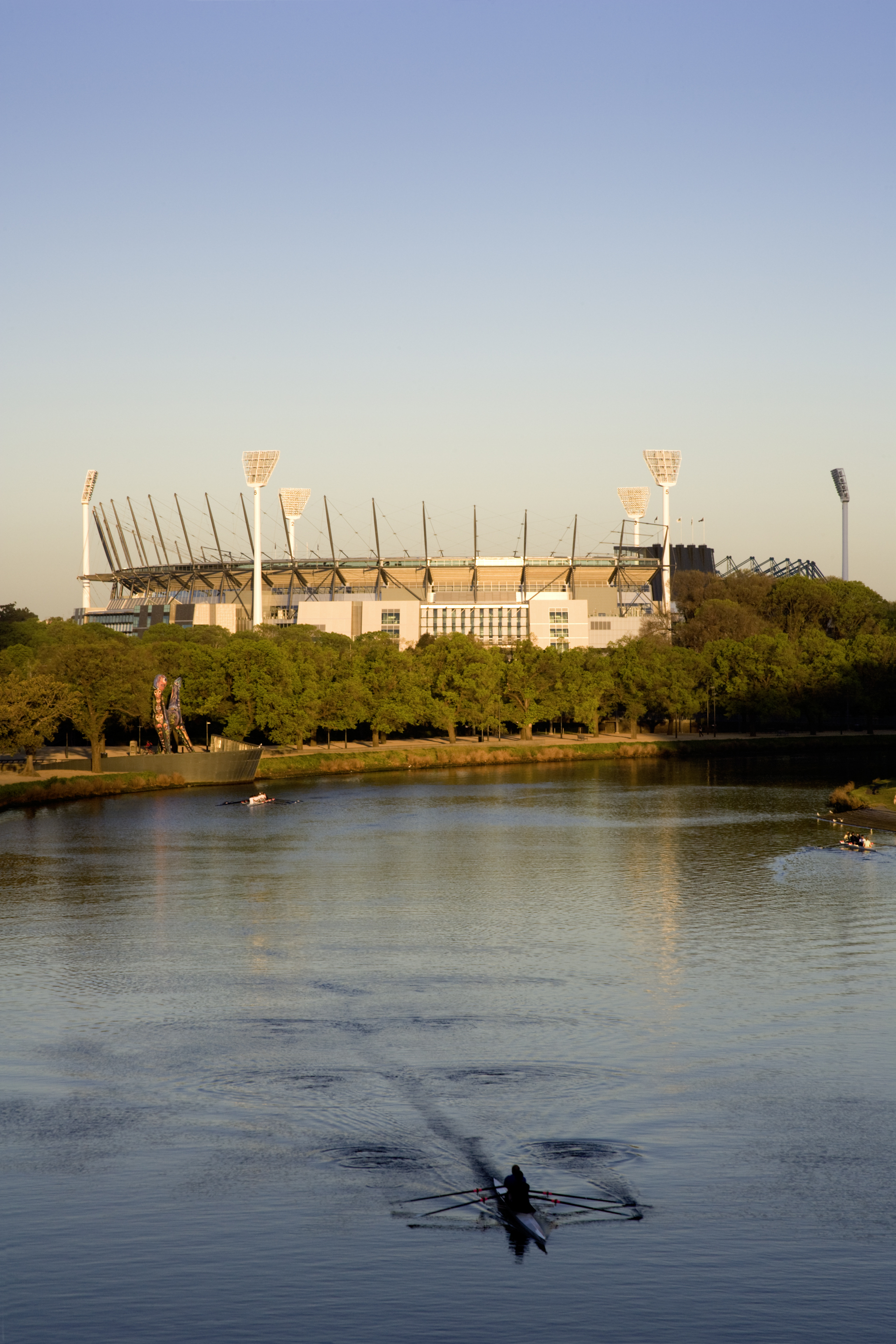 MCG Rower 2013.jpg
