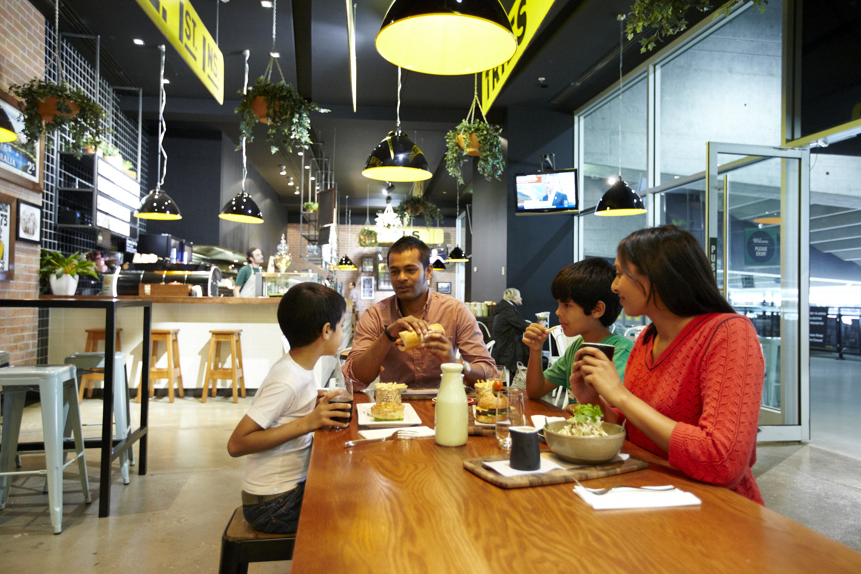 MCG CAFE-Family Group.jpg