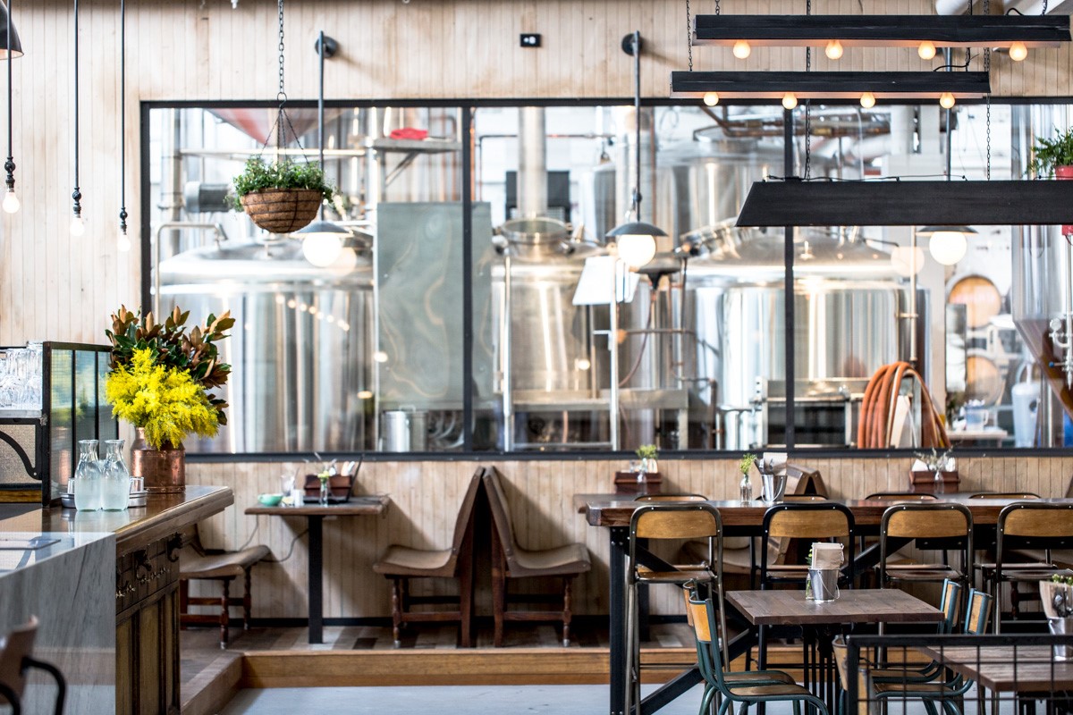 Stomping Ground Brewery and Beer Hall.jpg
