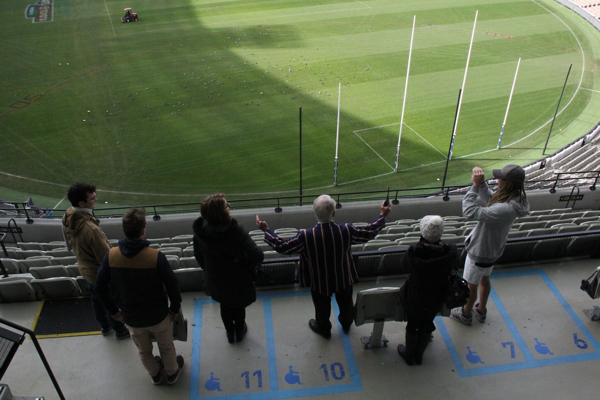 MCG Sept 2016 GYG stadium view 3.jpg