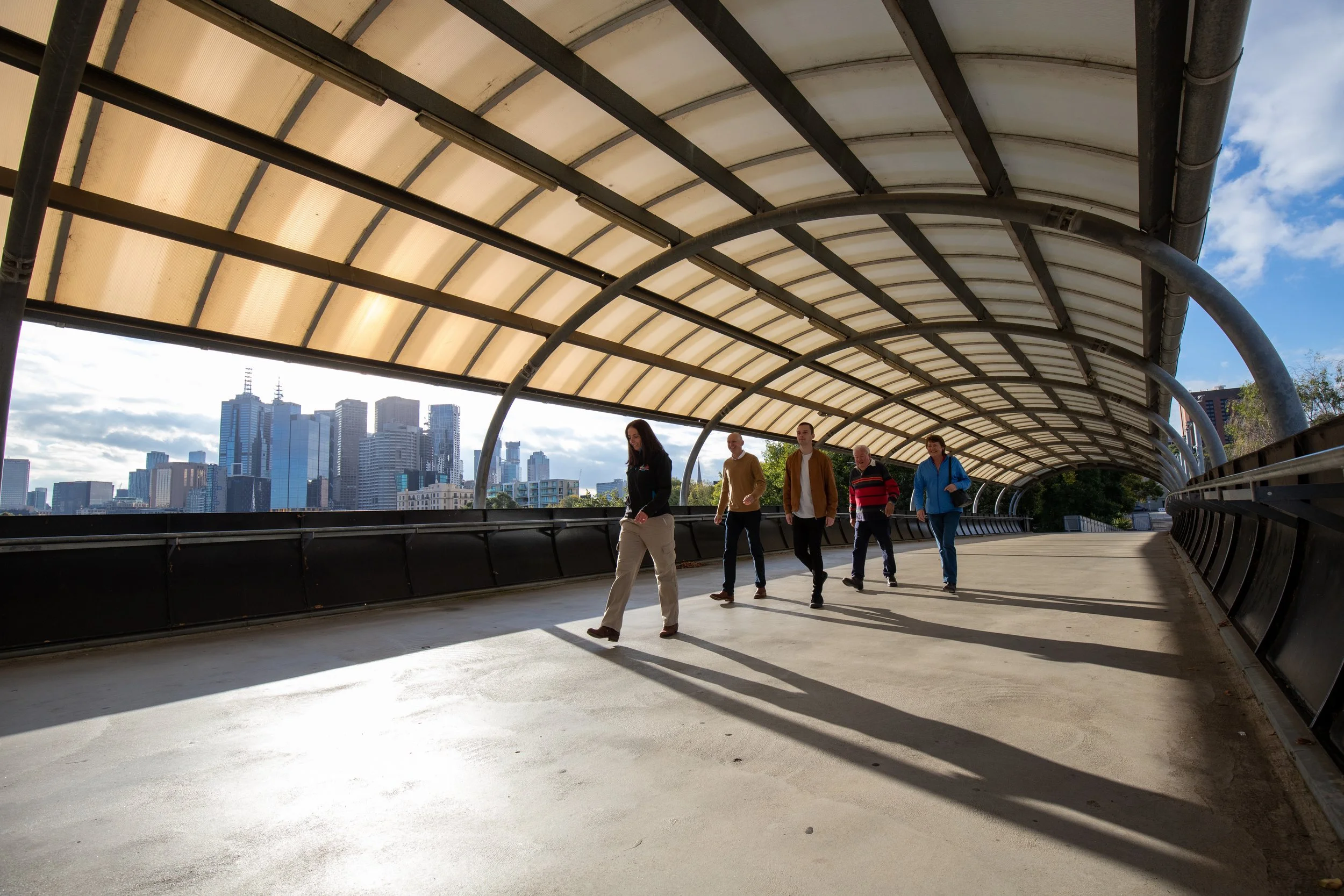 Show Me Melbourne Sports Tour_NECI-2662.jpg