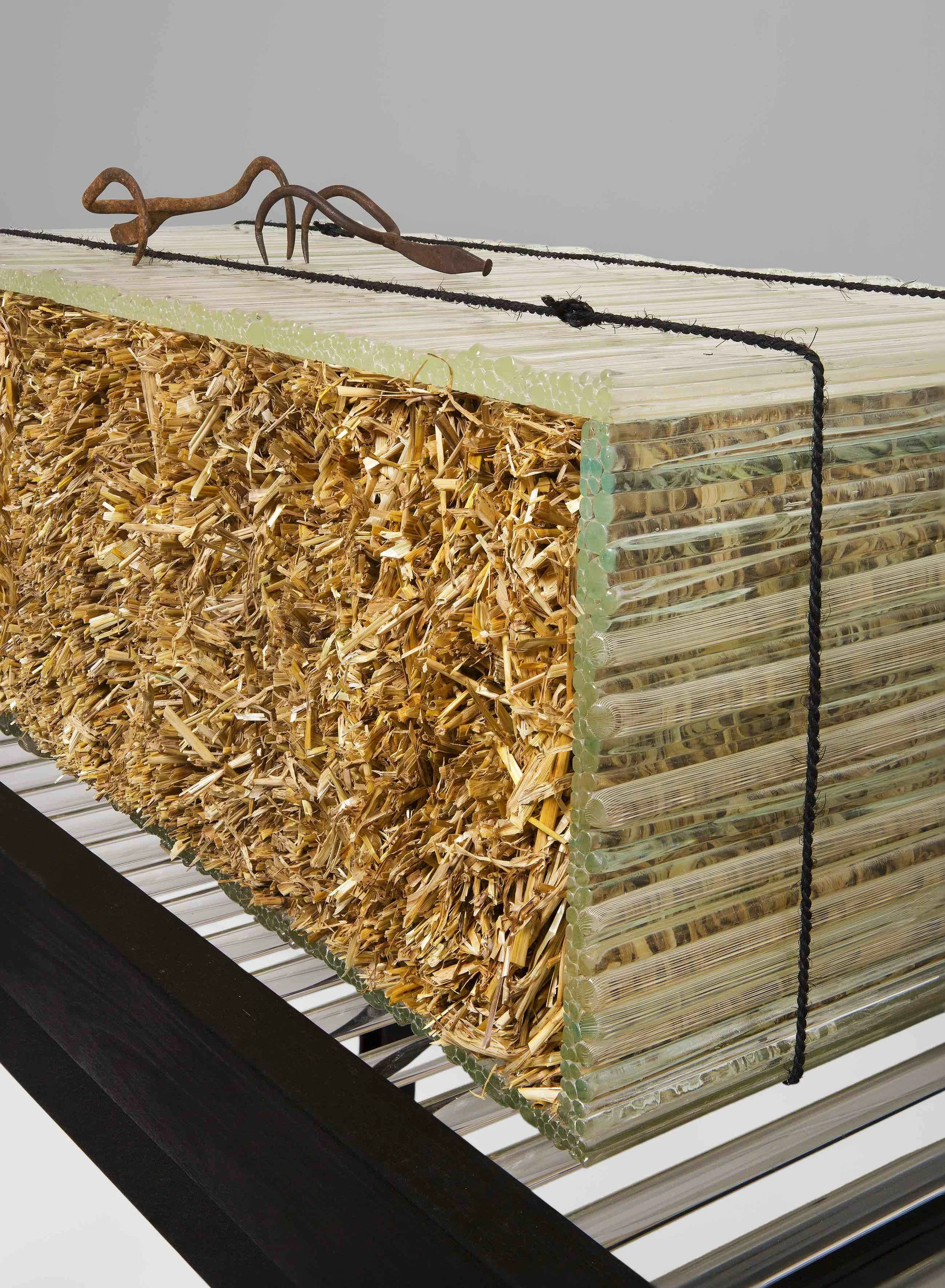 John White straw bale 2017 .jpg