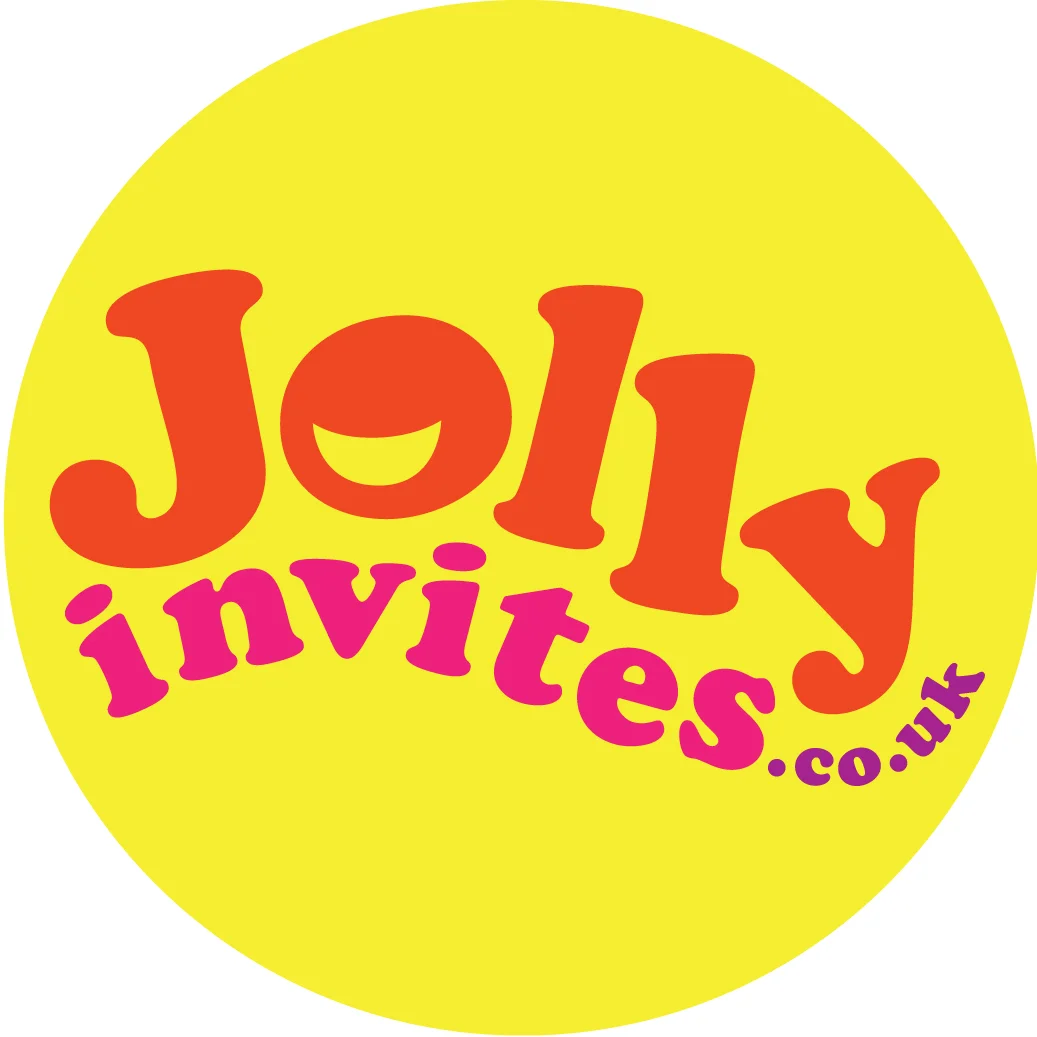 ji_logo.jpg