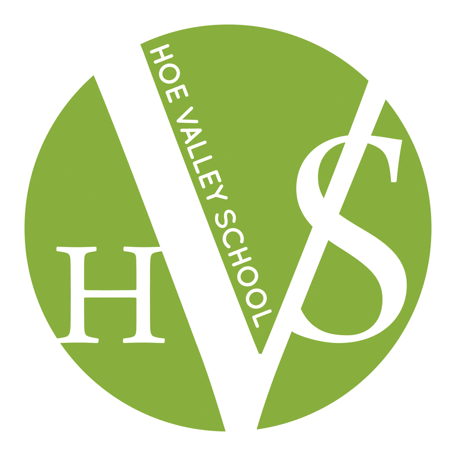 HVS logo final RGB.jpg