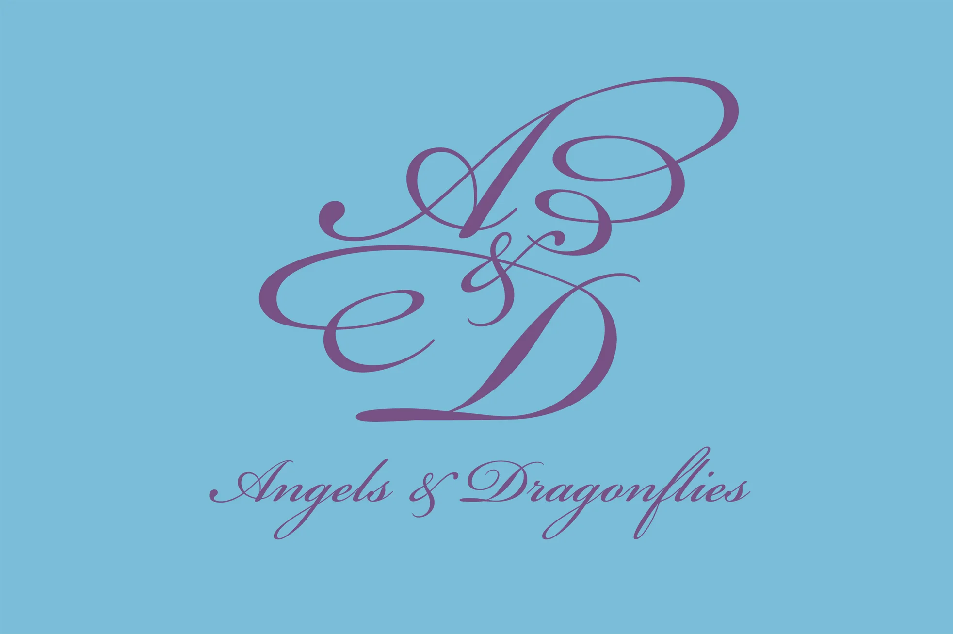 A&D logo.jpg