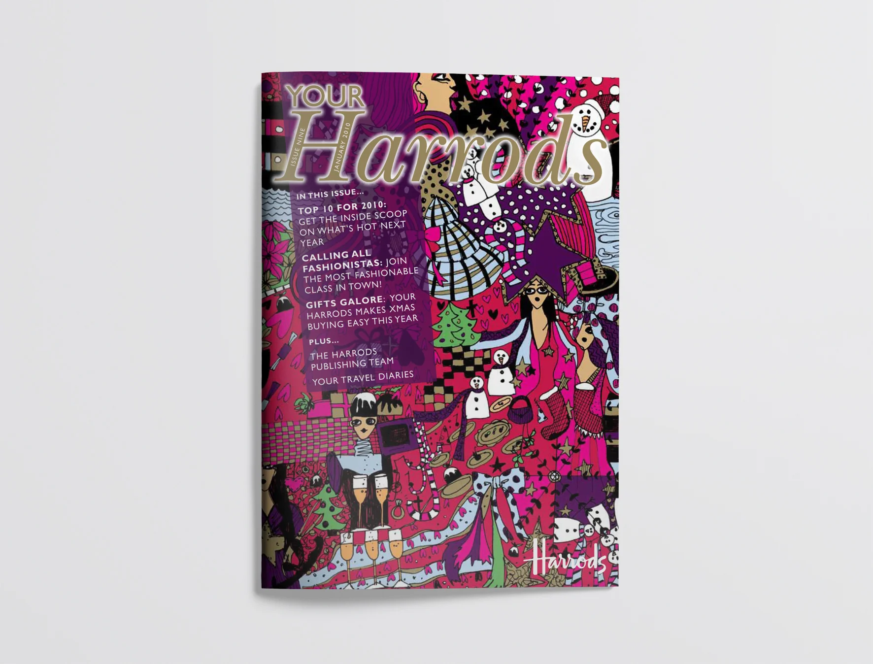 YH mockup cover.jpg